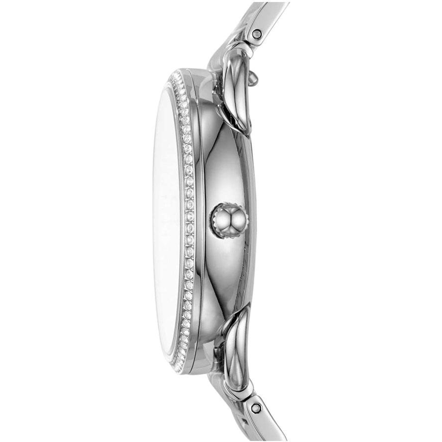 ساعت مچی زنانه فسیل ES4262