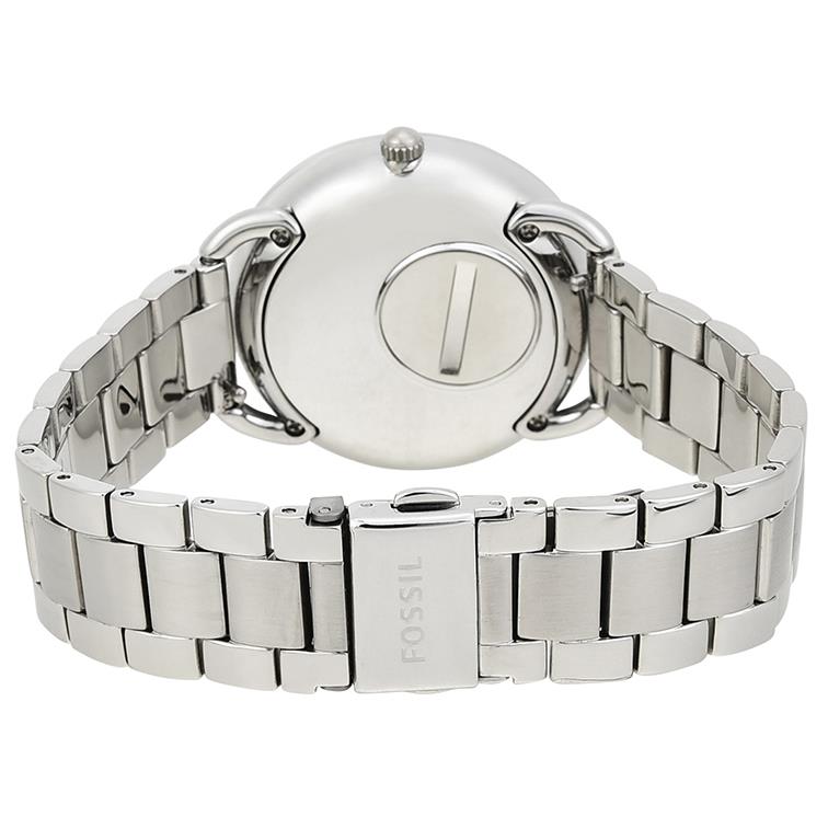 ساعت مچی زنانه فسیل ES4262