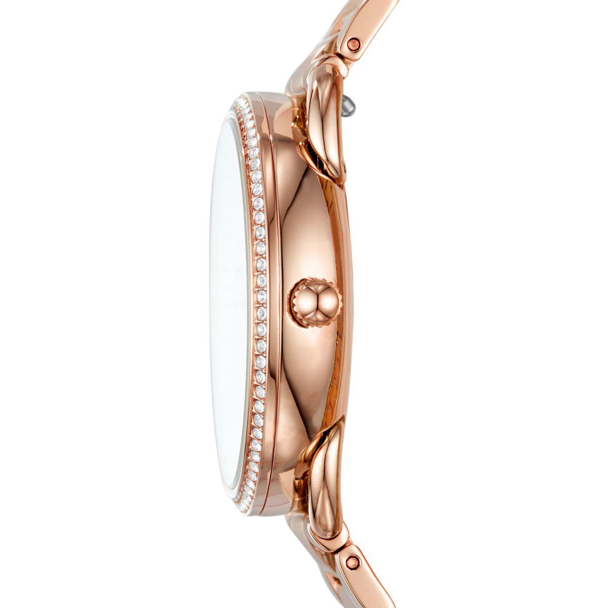 ساعت مچی زنانه فسیل ES4264