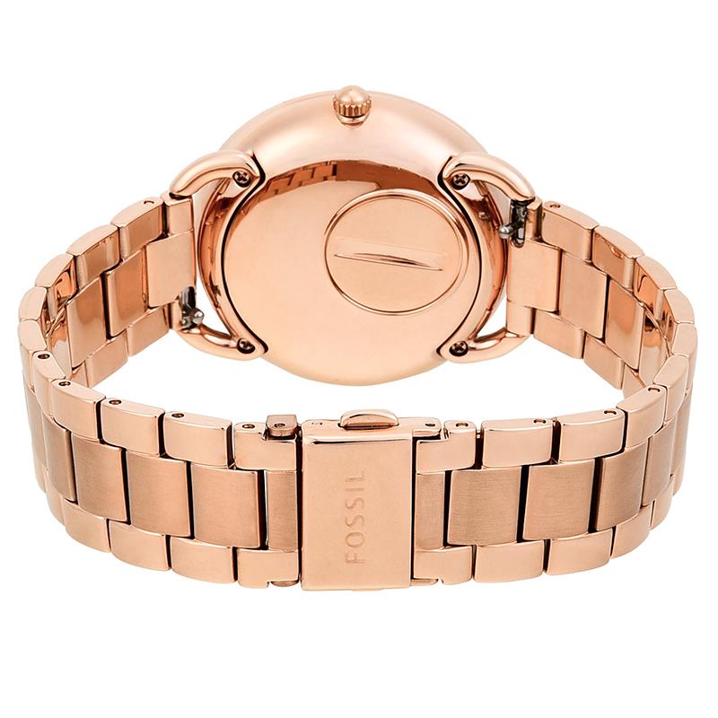 ساعت مچی زنانه فسیل ES4264