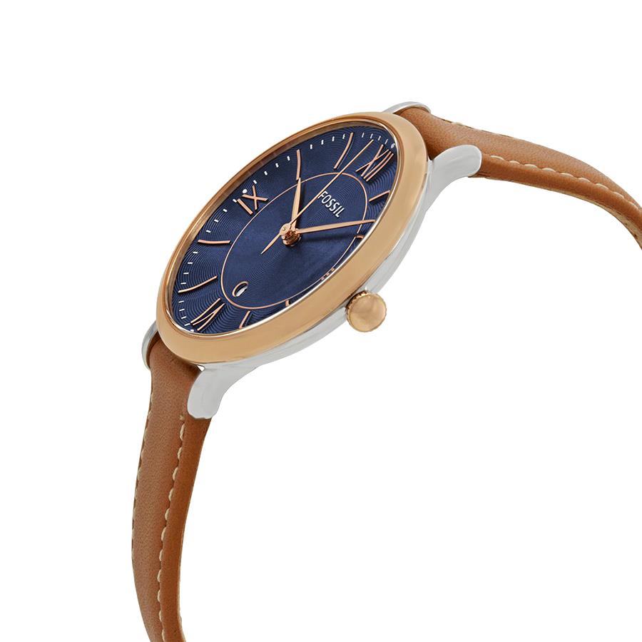 ساعت مچی زنانه فسیل ES4274