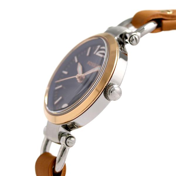 ساعت مچی زنانه فسیل ES4277