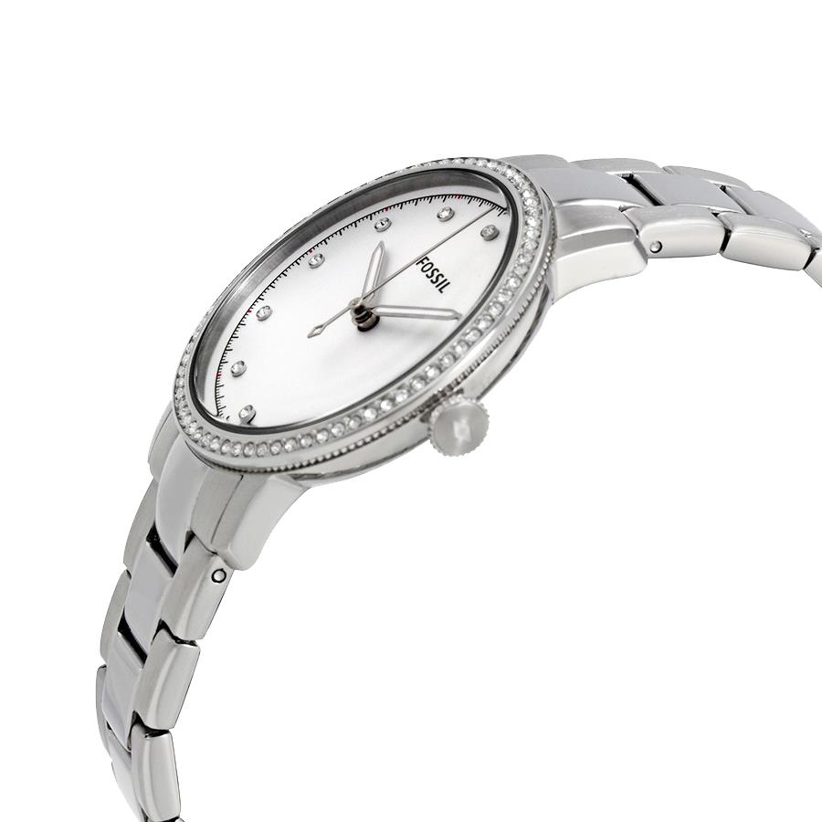 ساعت مچی زنانه فسیل ES4287