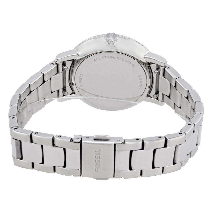 ساعت مچی زنانه فسیل ES4287