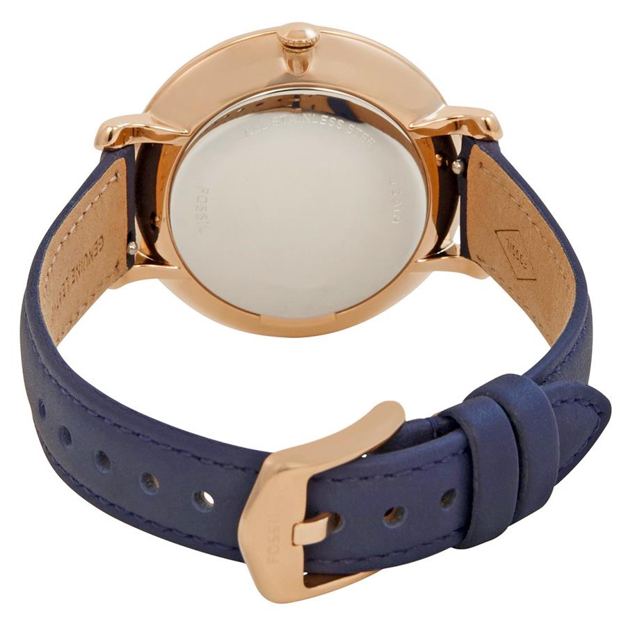 ساعت مچی زنانه فسیل ES4291