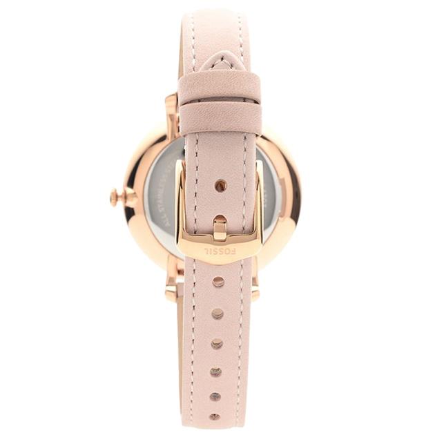 ساعت مچی زنانه فسیل ES4303