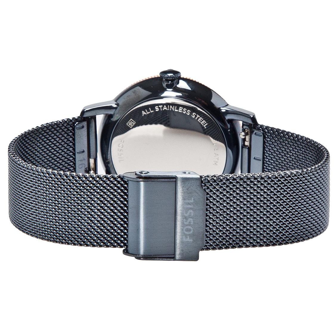 ساعت مچی زنانه فسیل ES4312