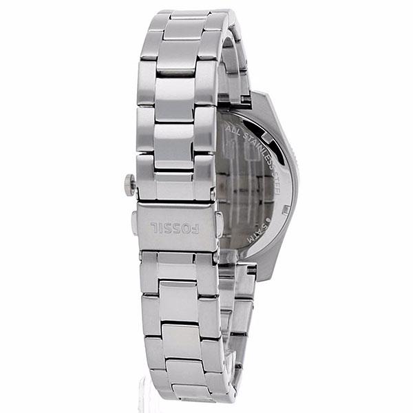 ساعت مچی زنانه فسیل ES4314