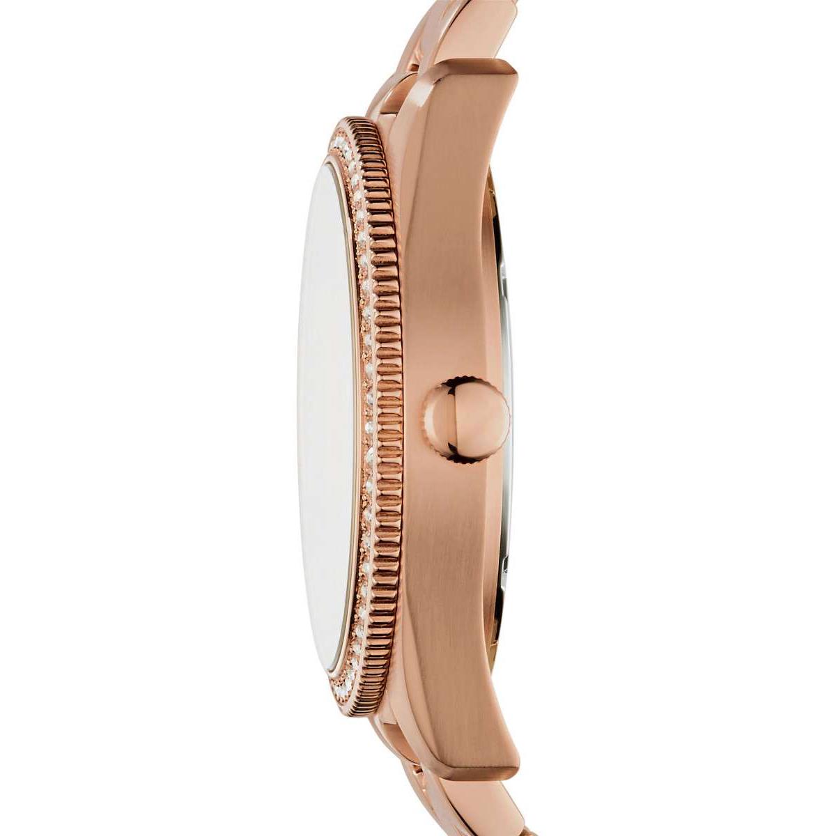 ساعت مچی زنانه فسیل ES4315