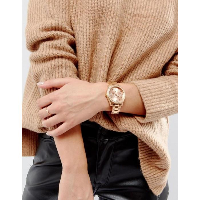 ساعت مچی زنانه فسیل ES4315