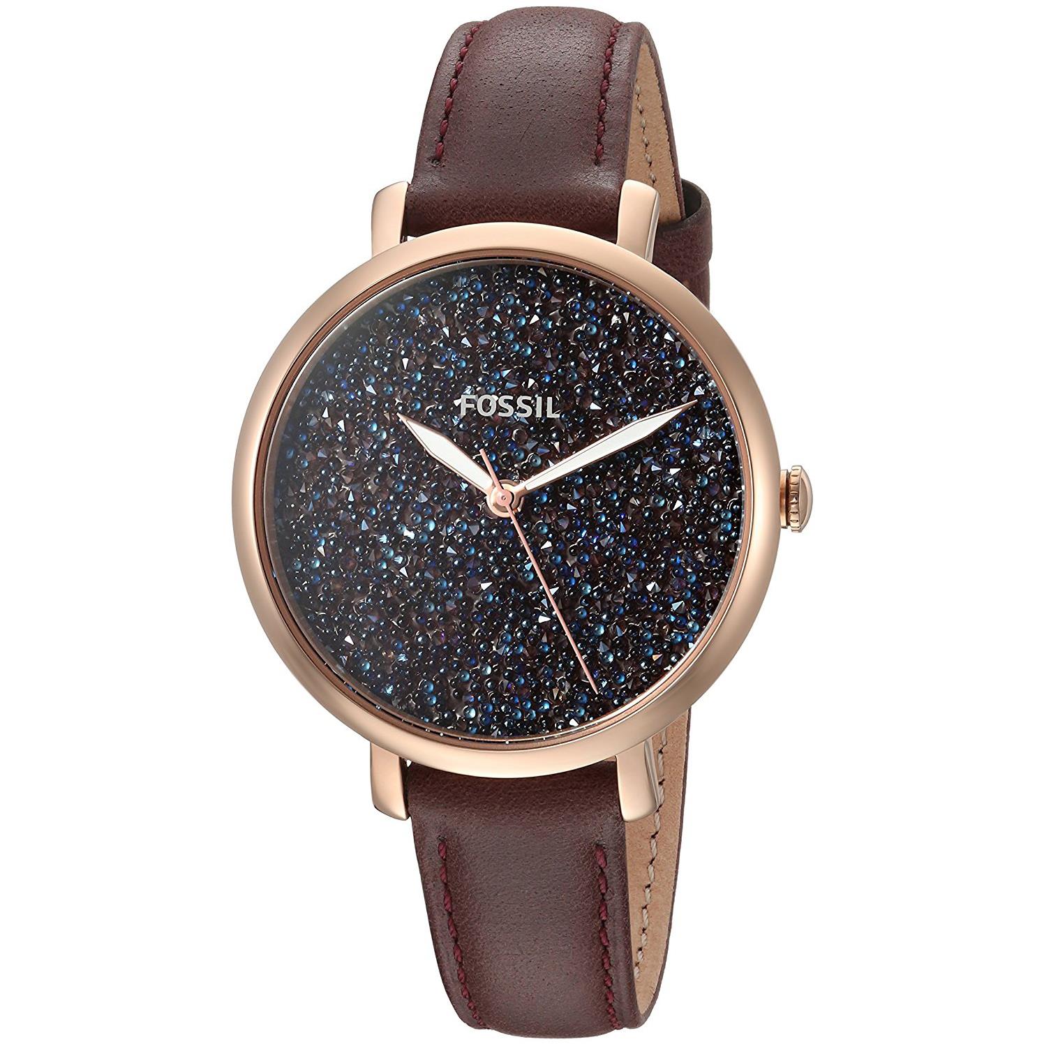 ساعت مچی زنانه فسیل ES4326