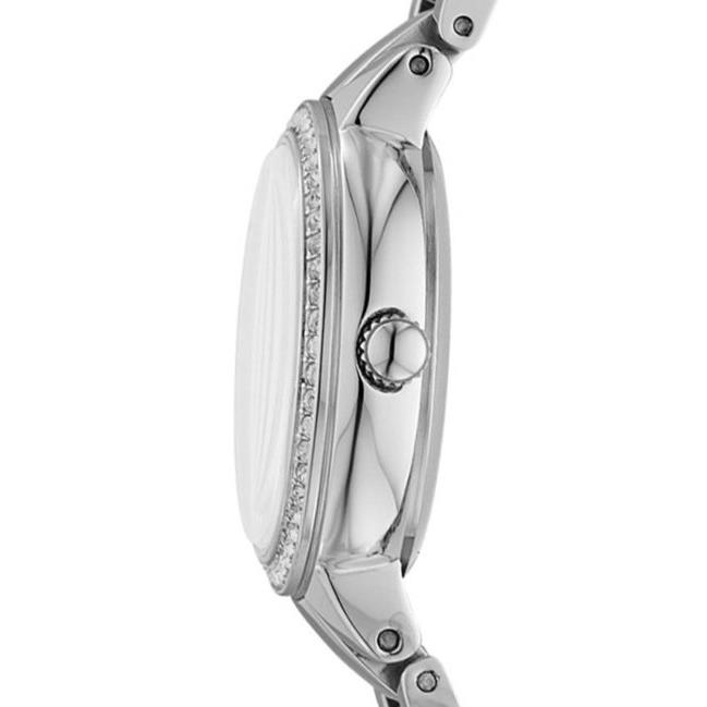 ساعت مچی زنانه فسیل ES4327