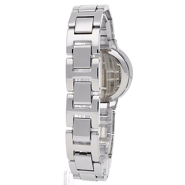 ساعت مچی زنانه فسیل ES4327