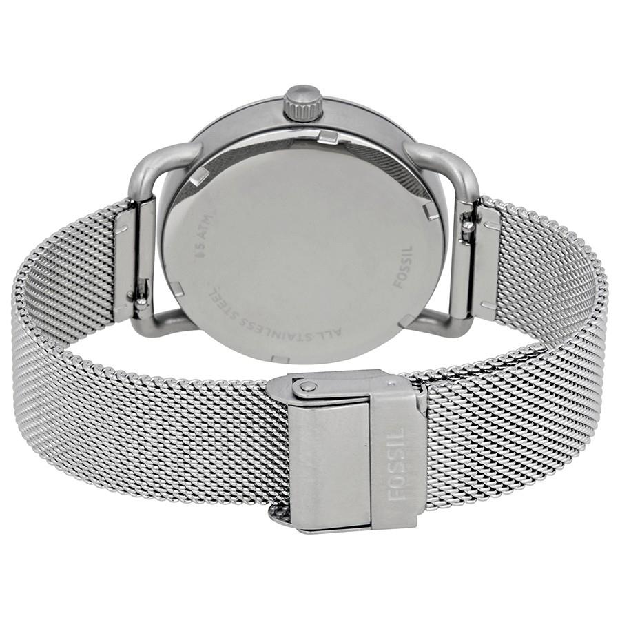 ساعت مچی زنانه فسیل ES4331