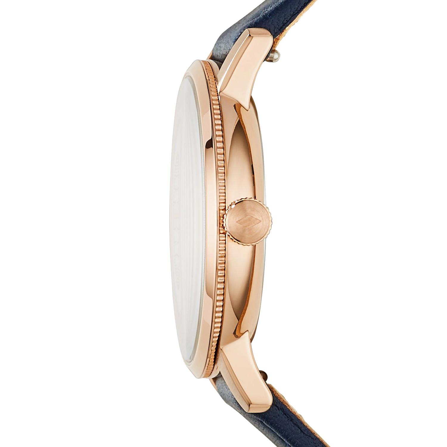 ساعت مچی زنانه فسیل ES4338