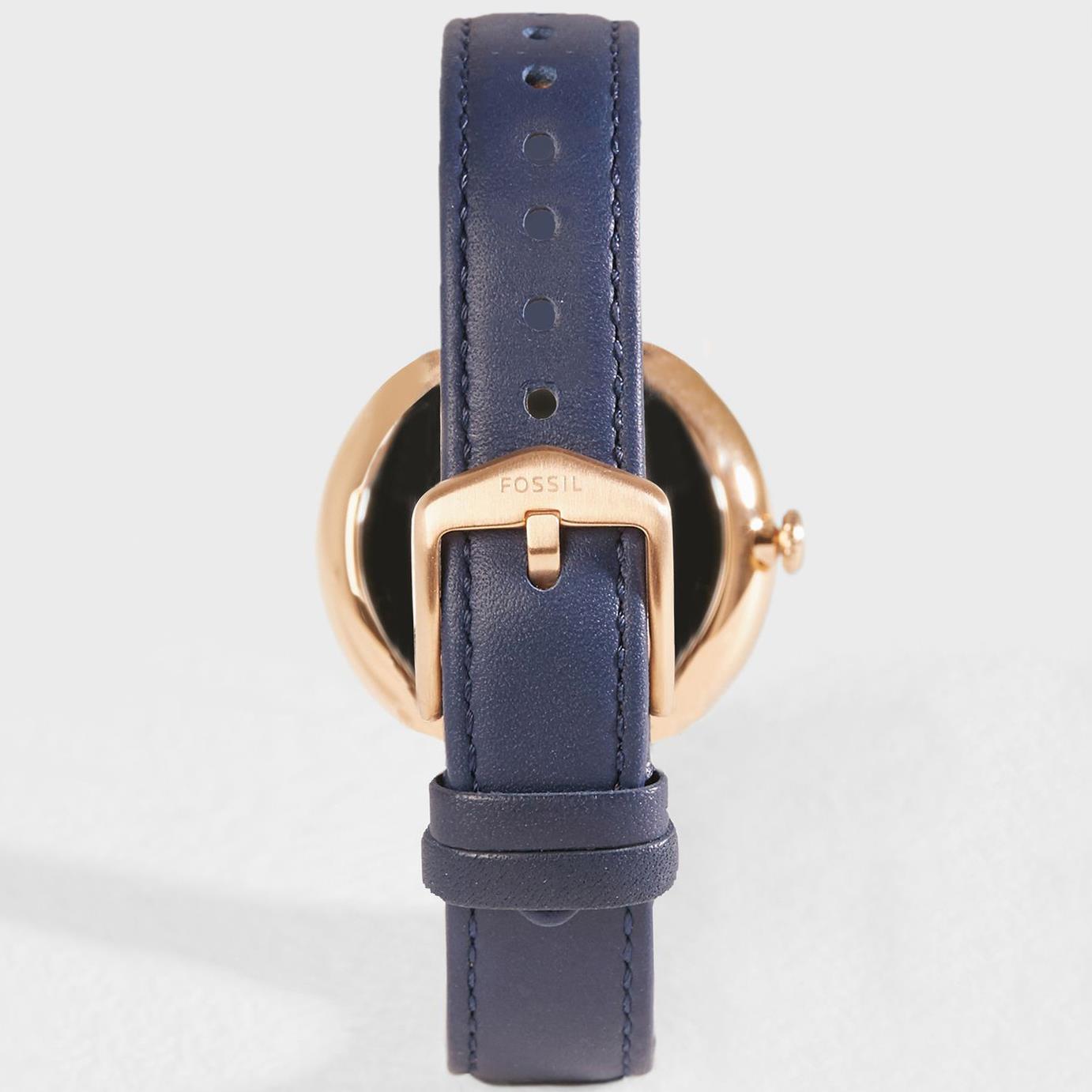 ساعت مچی زنانه فسیل ES4338