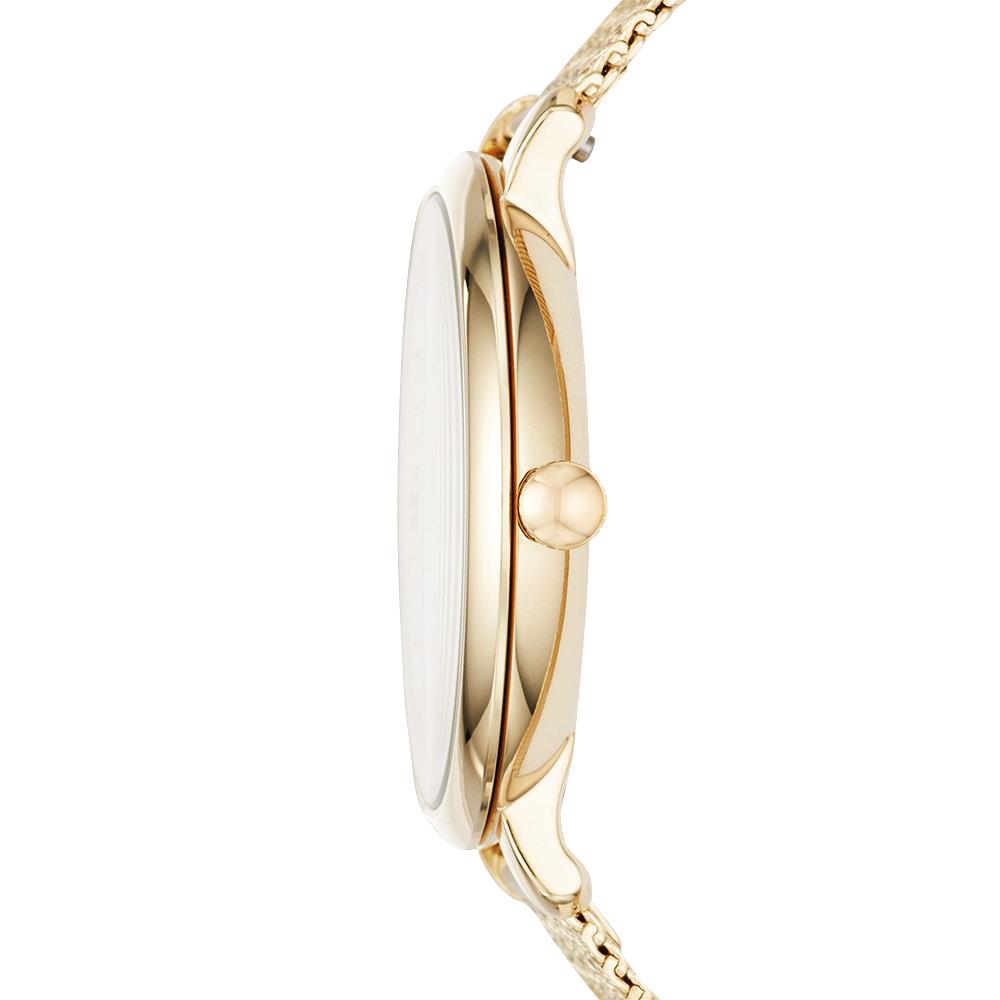 ساعت مچی زنانه فسیل ES4353