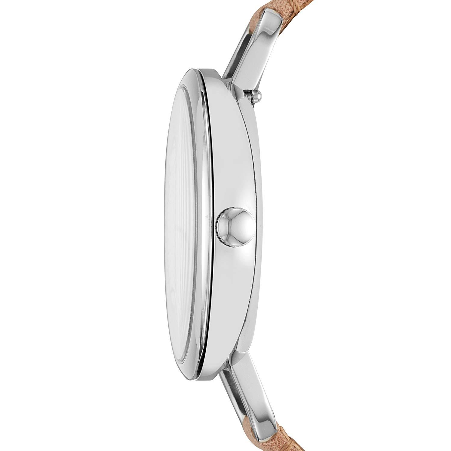 ساعت مچی زنانه فسیل ES4357