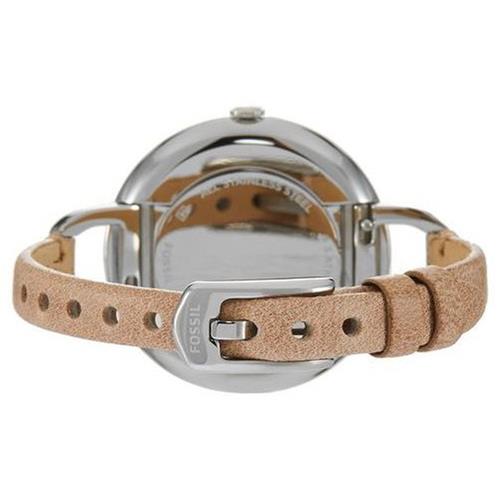 ساعت مچی زنانه فسیل ES4357