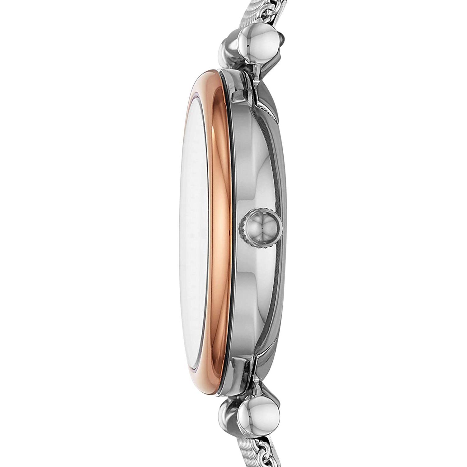 ساعت مچی زنانه فسیل ES4614