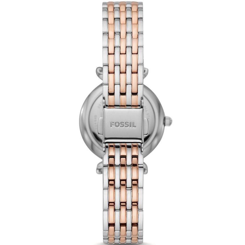 ساعت مچی زنانه فسیل ES4649