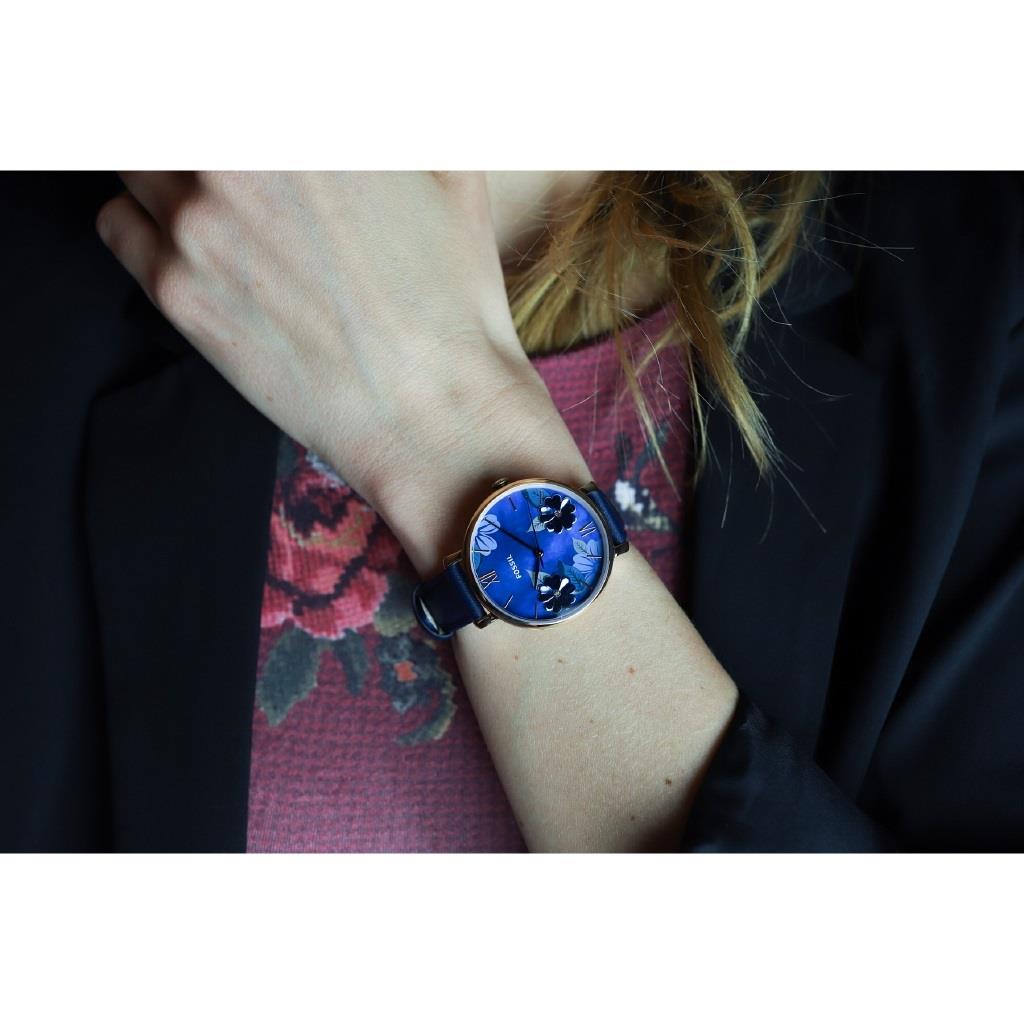 ساعت مچی زنانه فسیل ES4673