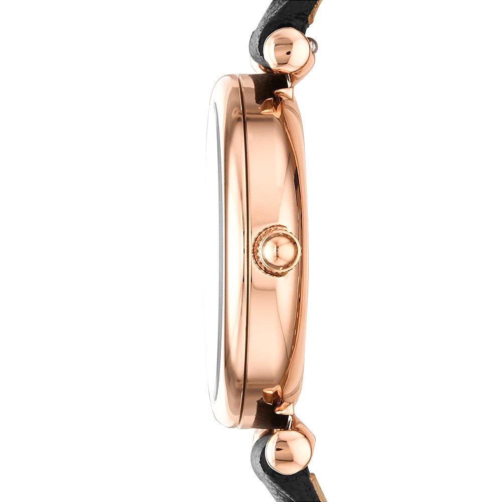 ساعت مچی زنانه فسیل ES4700