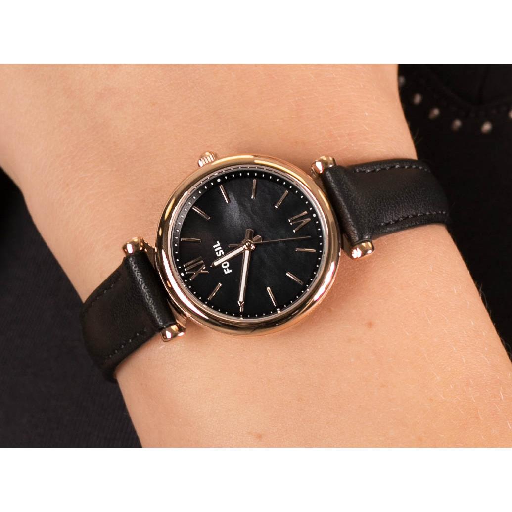 ساعت مچی زنانه فسیل ES4700