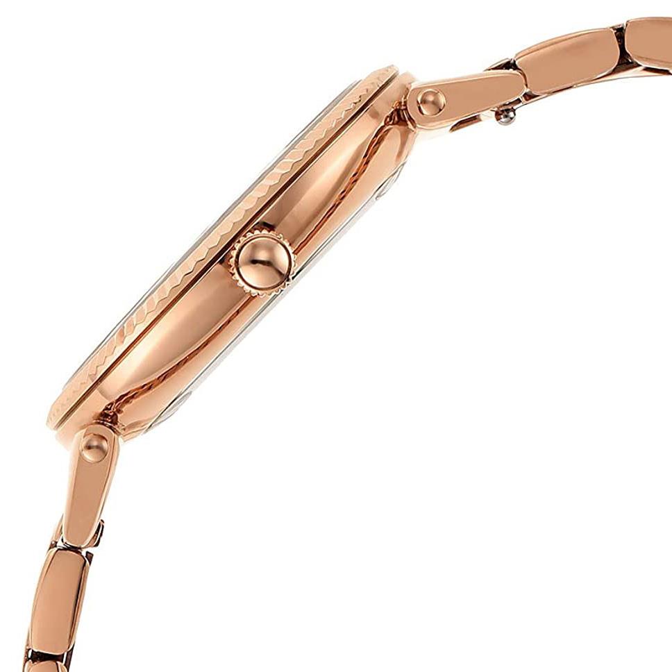 ساعت مچی زنانه فسیل ES4791