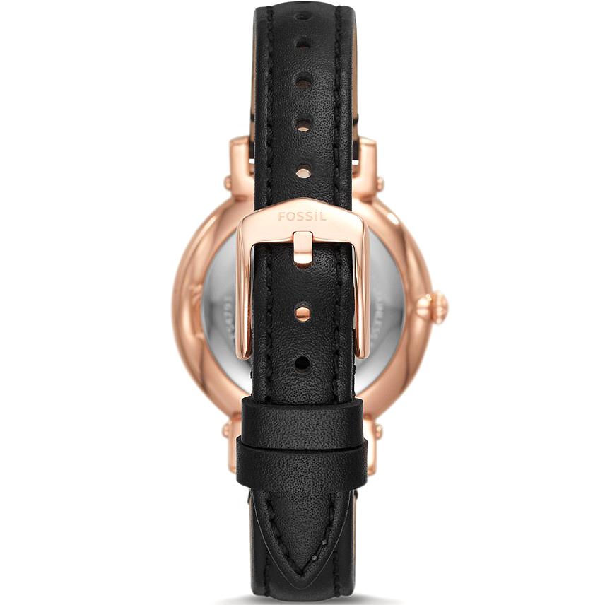 ساعت مچی زنانه فسیل ES4793