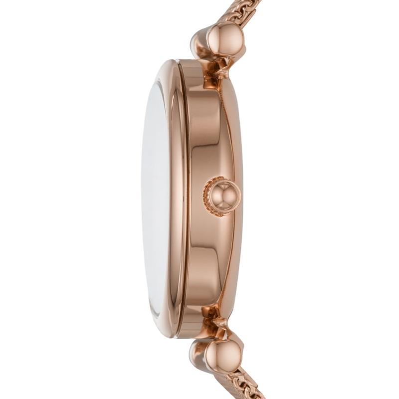 ساعت مچی زنانه فسیل ES4836