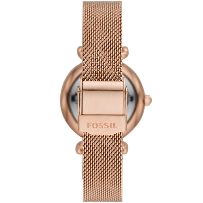 ساعت مچی زنانه فسیل ES4836