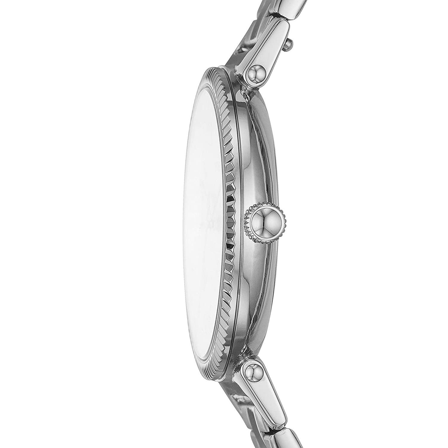 ساعت مچی زنانه فسیل ES4864