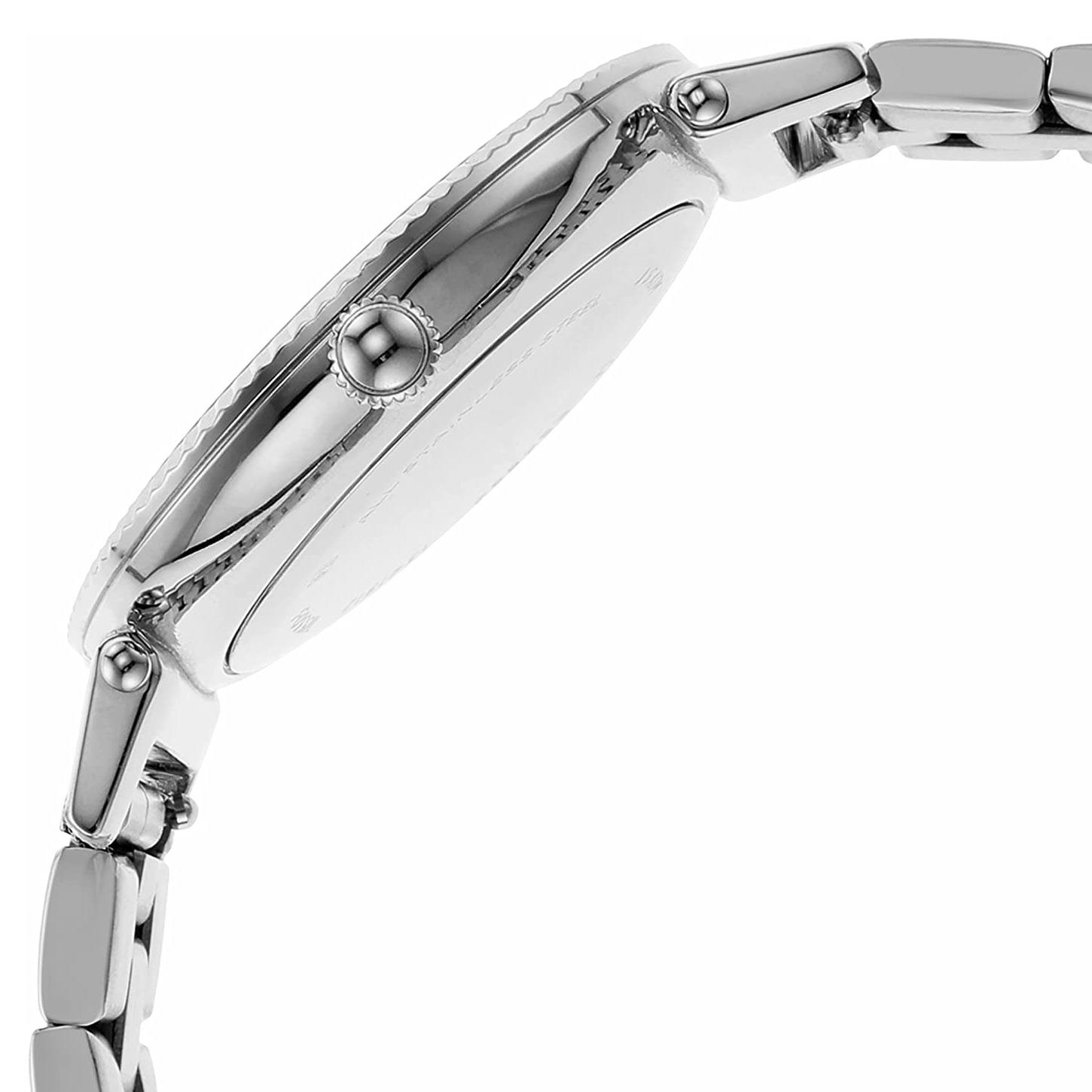 ساعت مچی زنانه فسیل ES4864