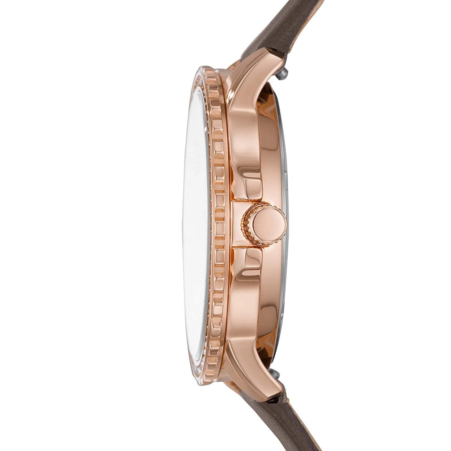 ساعت مچی زنانه فسیل ES4889