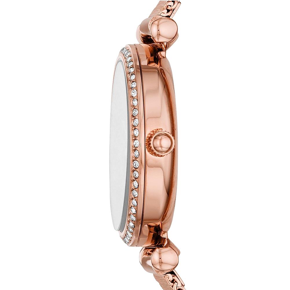 ساعت مچی زنانه فسیل ES4957