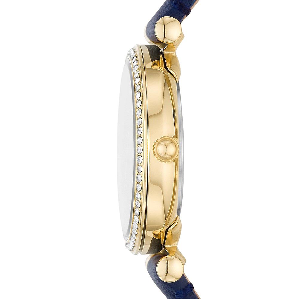 ساعت مچی زنانه فسیل ES5017