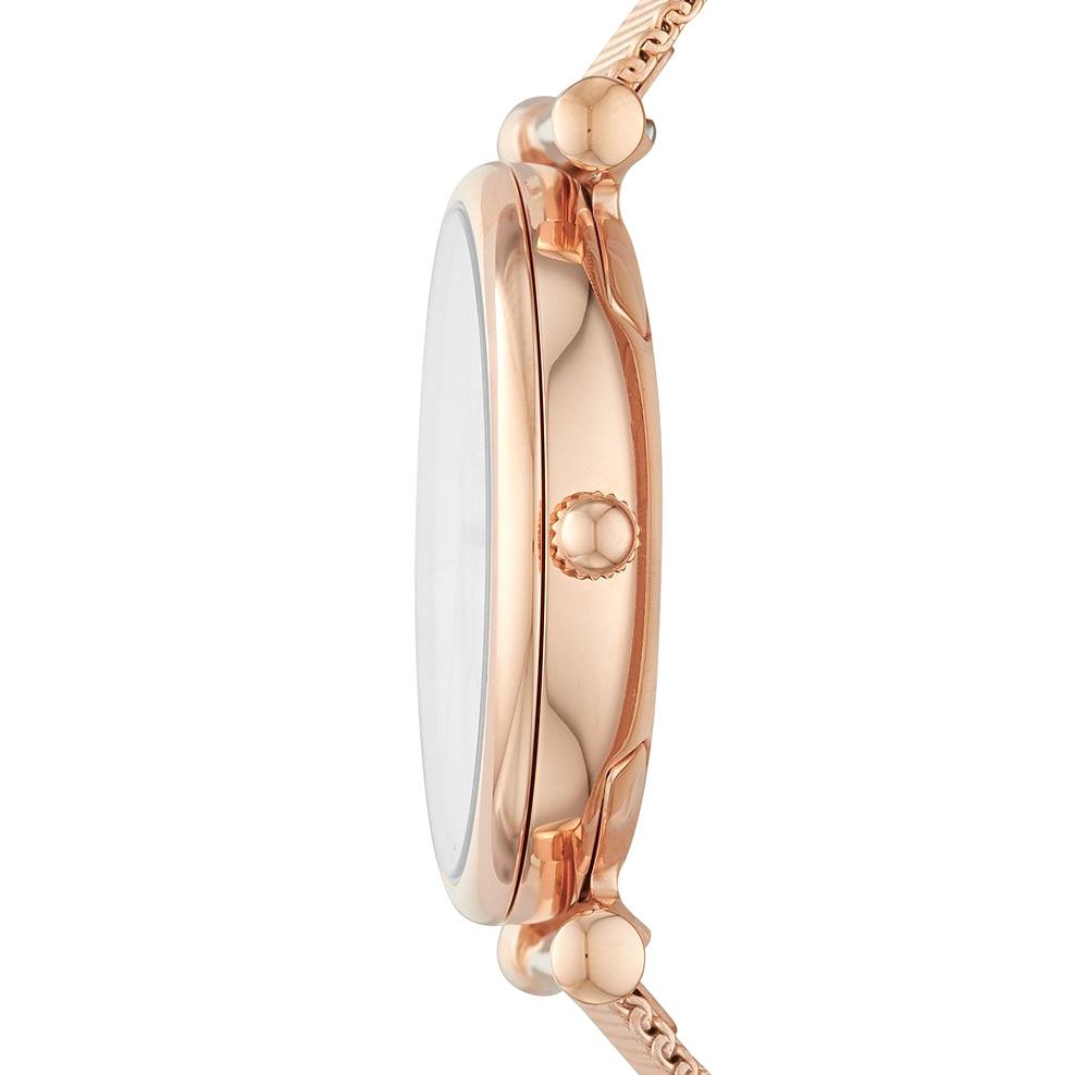 ساعت مچی زنانه فسیل ES5058SET