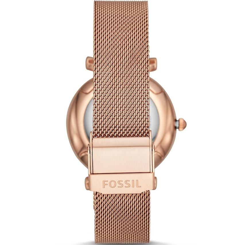 ساعت مچی زنانه فسیل ES5058SET