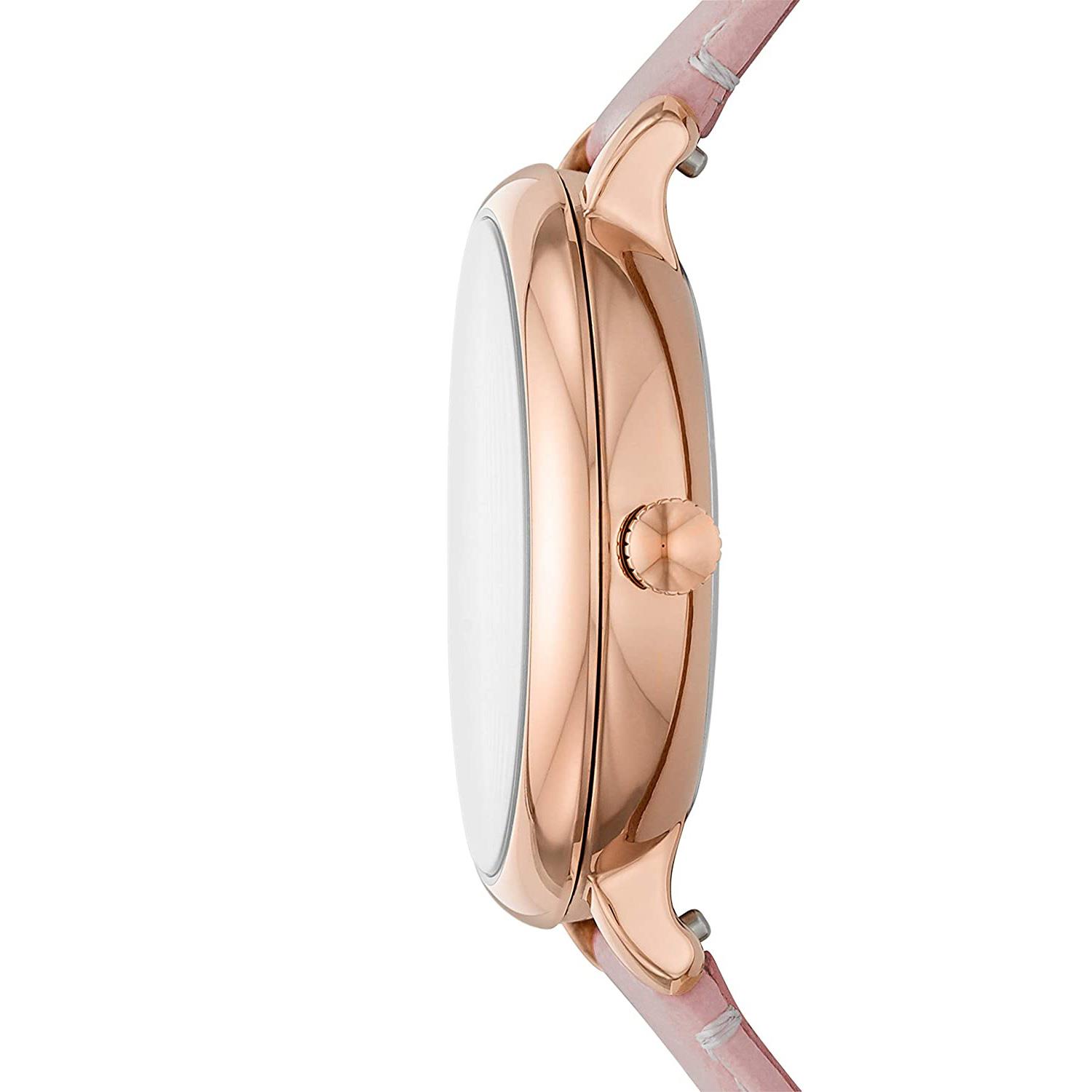 ساعت مچی زنانه فسیل ES5092