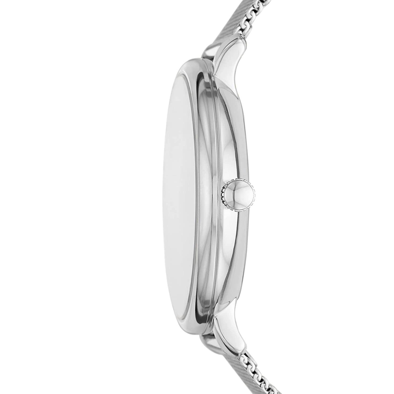 ساعت مچی زنانه فسیل ES5099