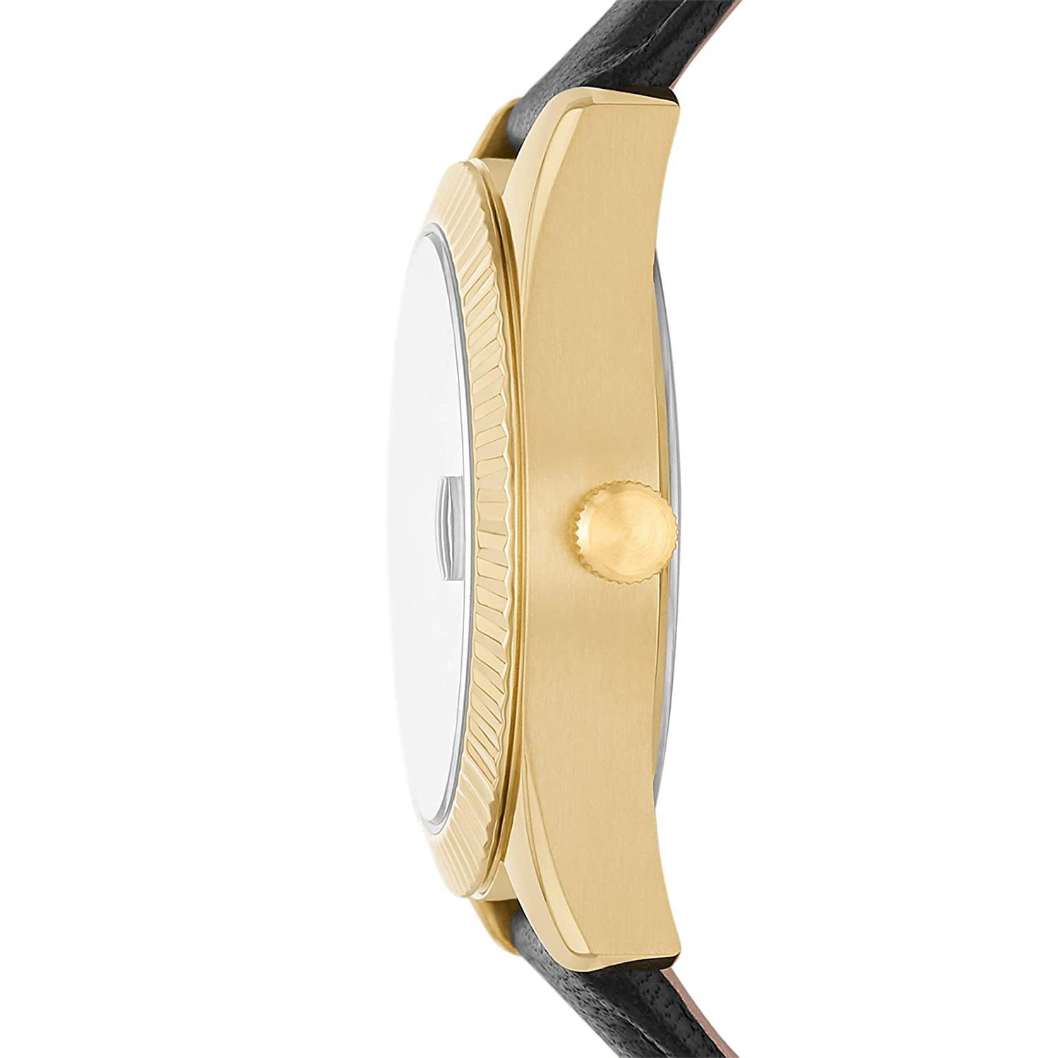 ساعت مچی زنانه فسیل ES5149