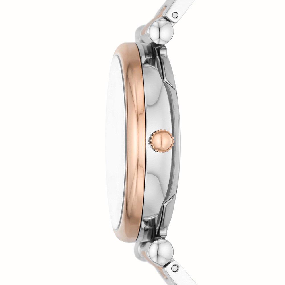 ساعت مچی زنانه فسیل ES5156