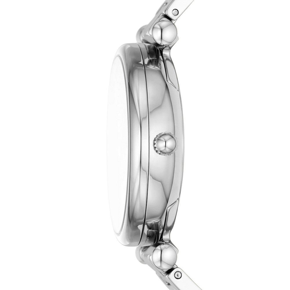 ساعت مچی زنانه فسیل ES5157