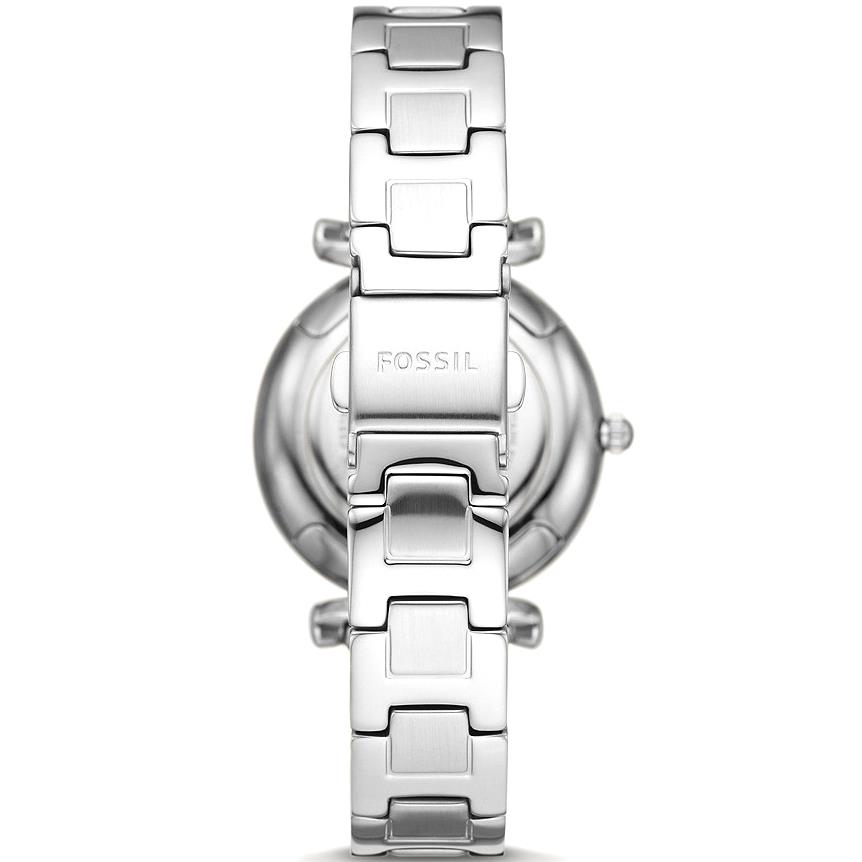 ساعت مچی زنانه فسیل ES5157