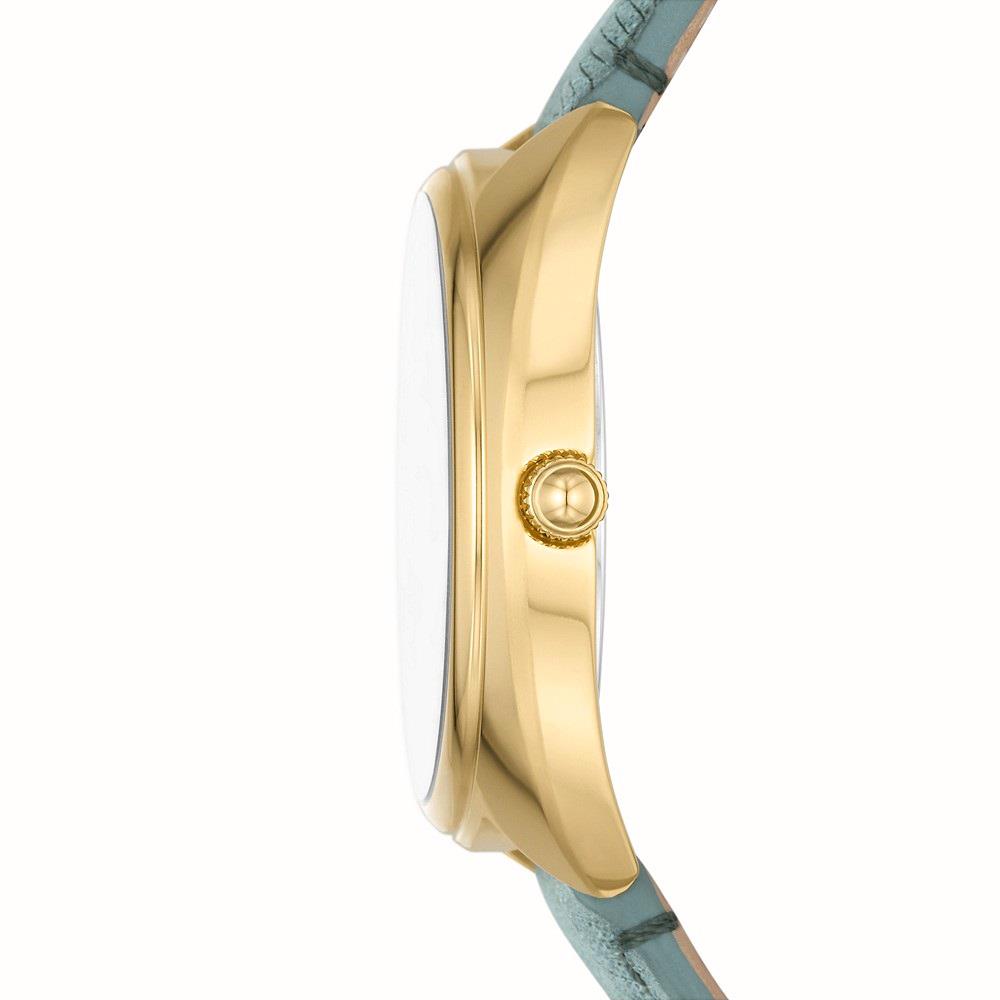 ساعت مچی زنانه فسیل ES5163