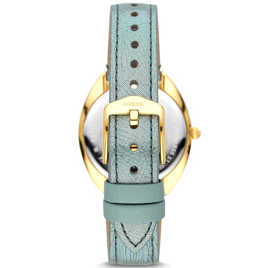 ساعت مچی زنانه فسیل ES5163