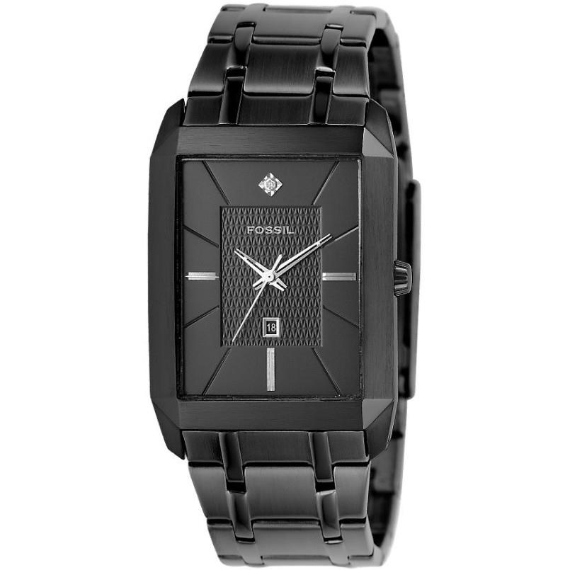 ساعت مچی مردانه فسیل FS4410