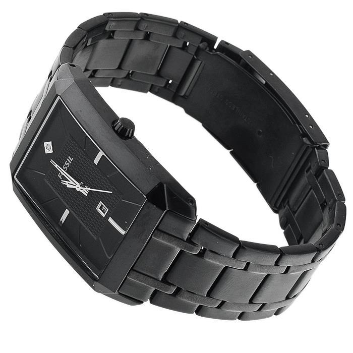 ساعت مچی مردانه فسیل FS4410