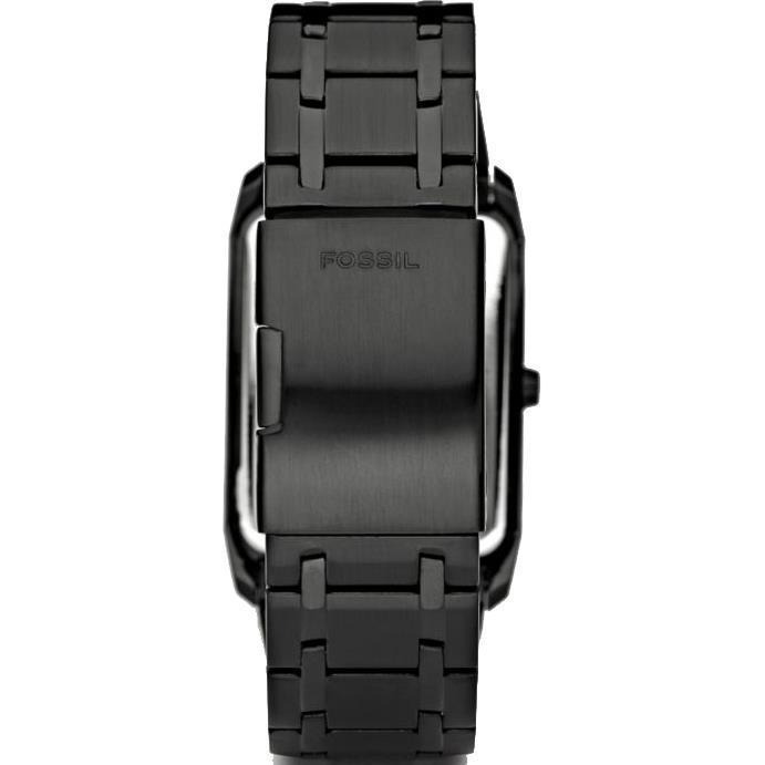 ساعت مچی مردانه فسیل FS4410